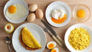 Peanut Nutrition: పల్లీలు ఇలా తింటే ప్రమాదమే.. పొరపాటున కూడా ఈ తప్పులు చేయకండి!