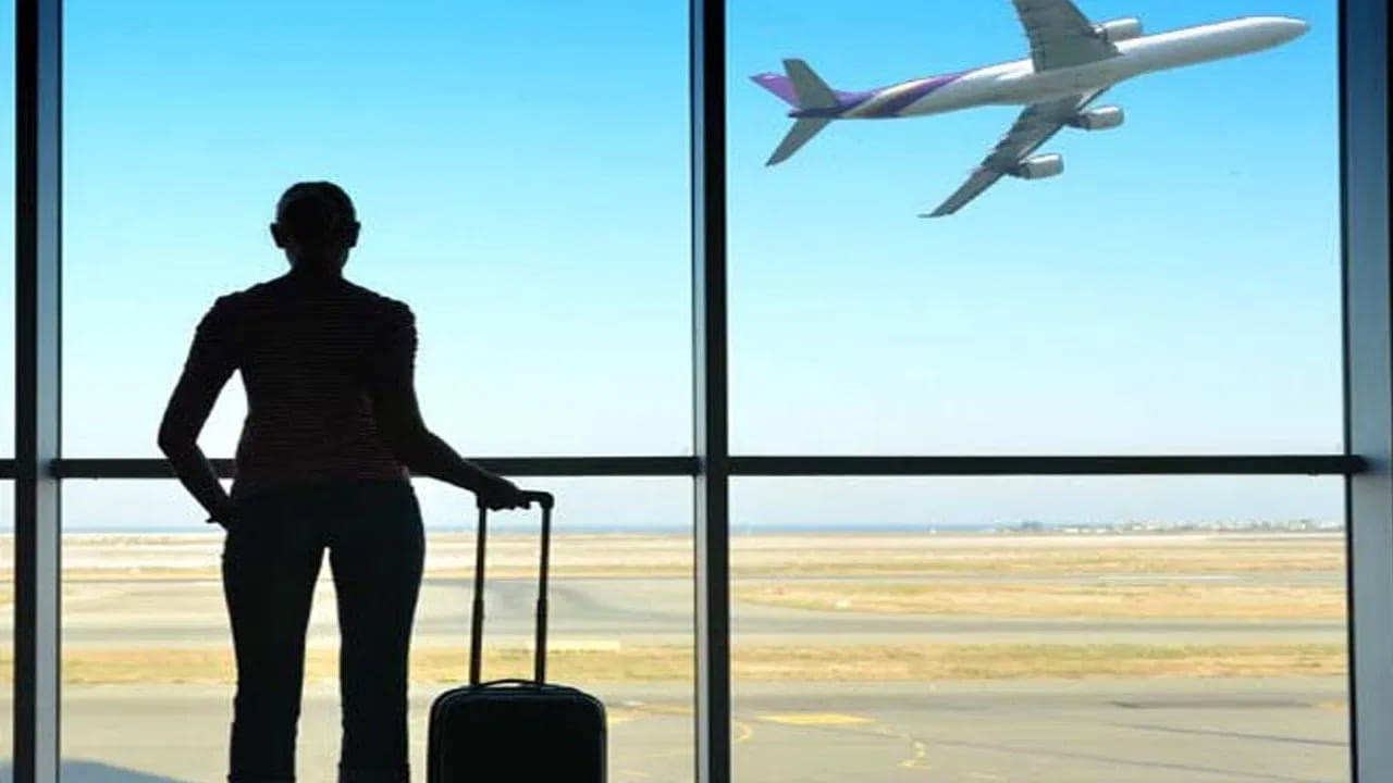 Astrology: విదేశీ యోగం ఎవరికి, ఎలా వస్తుందో తెలుసా?