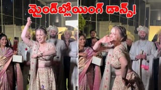 కష్టార్జితంతో చదివించి ఎస్ఐని చేస్తే.. కట్నం కోసం వేధిస్తున్నారంటూ.. కేసు పెట్టిన భార్య!