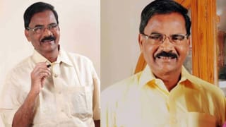 ఉత్తరాంధ్రకు చెందిన సీనియర్ తెలుగుదేశం పార్టీ నేత, మాజీ మంత్రి కన్నుమూత