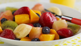 లైఫ్‌లో అసలు రోగాలే రాకూడదంటే.. వీటిని రోజూ తినండి!