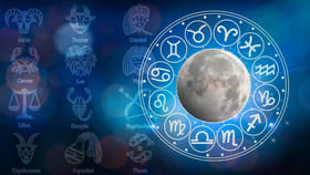 పౌర్ణమినాడు జన్మించారా? ఈ రాశులదే అదృష్టమంతా.. మీరూ ఉన్నారా?
