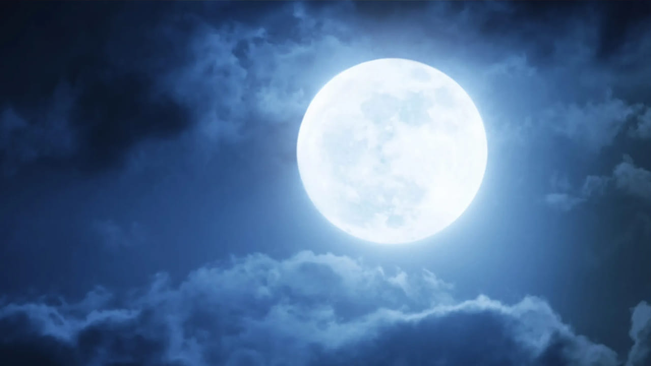 2026లో వచ్చే 12 పౌర్ణమిల పూర్తి జాబితా ఇదే.. ఆ రోజుల్లో ఏం చేయాలో తెలుసా?