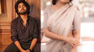 Aata Sandeep: పైసలు ఇస్తా.. వారం నాతో గడుపుతావా అని ఆమె అడిగింది.. ఓపెన్‌ అయిన ఆట సందీప్