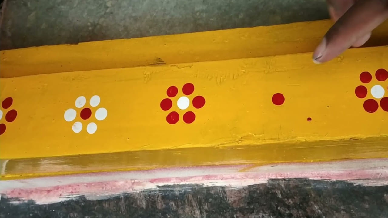 నోట్ : ఈ వార్తలలో ఇవ్వబడిన సమాచారం మత విశ్వాసాలపై ఆధారపడి ఉంది. పాఠకుల ఆసక్తి మేరకు.. పలువురు పండితుల సూచనలు, వారి తెలిపిన అంశాల ఆధారంగా అందించినవి మాత్రమే.. వీటిలో ఎలాంటి శాస్త్రీయ ఆధారాలు లేవని పాఠకులు గమనించాలి. టీవీ9 తెలుగు దీనిని ధృవీకరించలేదు. 