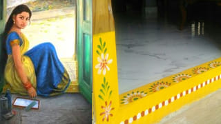 ఫిబ్రవరి నెల లక్కు తీసుకొస్తోంది.. ఈ రాశులు కోటీశ్వరులే…