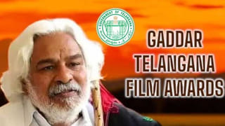 Puri Jagannadh: ఆ ఘటనతో లావణ్యను వదిలేద్దాం అనుకున్న.. ఓపెన్‌గా చెప్పిన పూరి