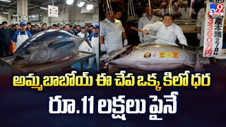 Bangladesh: దీపు చంద్ర దాస్ హత్య కేసులో కీలక పరిణామం.. అసలు సూత్రధారి అరెస్ట్..!