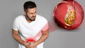 పదే పదే కడుపు నొప్పి వస్తున్నా లైట్ తీసుకుంటున్నారా.. ప్రమాదకరమే