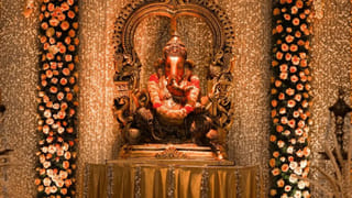 Mauni Amavasya 2026: జనవరిలో మౌని అమావాస్య ఎప్పుడు? స్నానాలకు, దానాలకు సరైన సమయం ఏది?