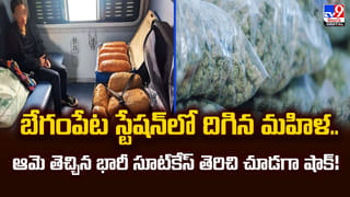 మనాలీని కమ్మేసిన మంచు.. చిక్కుకుపోయిన వాహనాలు