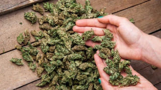 Andhra Pradesh: తెరపైకి కొత్త జిల్లా డిమాండ్.. ఇప్పటికే ఆందోళనలు ఉదృతం