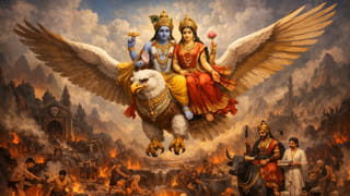 Magh Mela 2026: మాఘ మేళా 2026: ముక్కోటి దేవతల నిలయం.. త్రివేణి సంగమం గురించి ఈ విషయాలు తెలుసా?