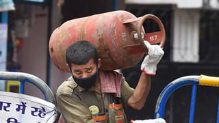 Andhra: చిన్నమ్మి, సీనావలి.. పెళ్ళై పిల్లలున్న లవర్స్..! ఉదయాన్నే ఏకాంతంగా కలుసుకున్నారు.. కట్ చేస్తే