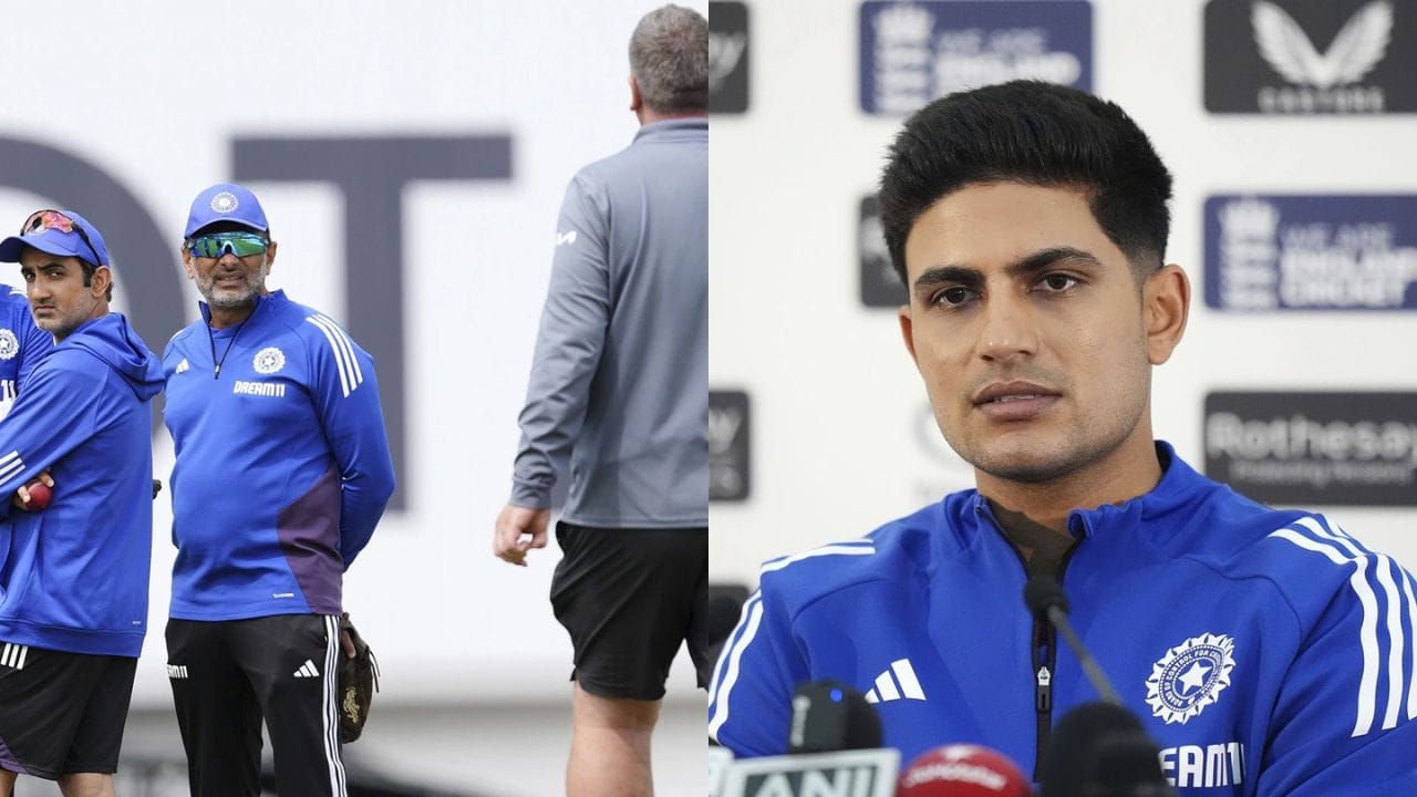 సొంతగడ్డపై టీమ్ ఇండియాకు ఉన్న అజేయ రికార్డు క్రమంగా కరుగుతోంది. గతంలో భారత్‌లో సిరీస్ అంటే మనదే విజయం అన్న ధీమా ఉండేది. కానీ న్యూజిలాండ్ పర్యటన ఈ అంచనాలను తలకిందులు చేసింది. 16 సార్లు భారత్‌కు వచ్చి విఫలమైన కివీస్ జట్టు, ఈసారి చరిత్ర సృష్టించింది. 8 మంది కొత్త ఆటగాళ్లతో వచ్చినప్పటికీ, వారు చూపిన తెగువ ముందు భారత సీనియర్లు తేలిపోయారు.