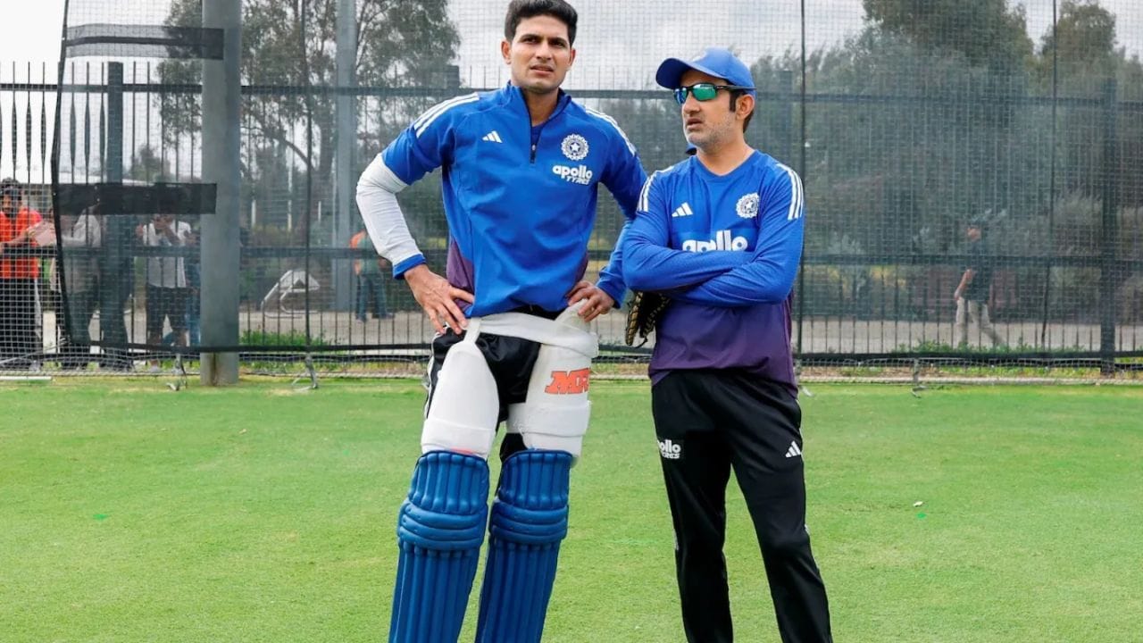 న్యూజిలాండ్ విజయం వారి ప్రణాళికాబద్ధమైన కృషికి నిదర్శనం. అయితే, భారత ఓటమి మన అశ్రద్ధకు చిహ్నం. జట్టులో సమూల మార్పులు చేయకపోతే, స్వదేశంలో భారత్ కున్న 'లయన్' ఇమేజ్ దెబ్బతినే ప్రమాదం ఉంది. మేనేజ్‌మెంట్, కెప్టెన్ గిల్ ఇకనైనా వాస్తవాలను గుర్తించి దిద్దుబాటు చర్యలు చేపట్టాలి.