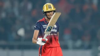 India Vs Pakistan : సరిగ్గా నేటికి 46 ఏళ్లు..పాకిస్థాన్‌కు చుక్కలు చూపించిన భారత దిగ్గజాలు