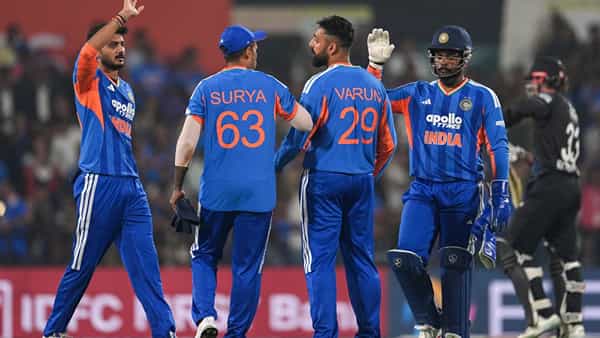 IND vs PAK: అతను లేకుండా భారత్ మ్యాచ్ గెలవలేదు: సునీల్ గవాస్కర్ షాకింగ్ కామెంట్స్