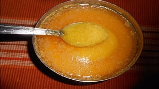 దివ్యౌషధం మన వంటింట్లోనే ఉంటుంది కానీ.. ఎవ్వరూ పట్టించుకోరు.. ఇది తెలిస్తే అవాక్కావ్వాల్సిందే..