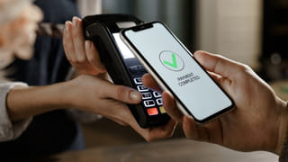 అవసరానికి ఆన్‌లైన్‌లో పర్సనల్‌ లోన్‌ తీసుకుంటున్న వారికి బిగ్‌ అలర్ట్‌..!