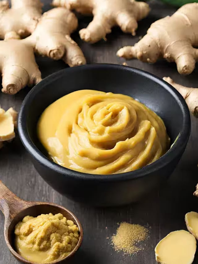 అల్లం వాడకంలో ఈ పొర‌పాట్లు మీరూ చేస్తున్నారా?