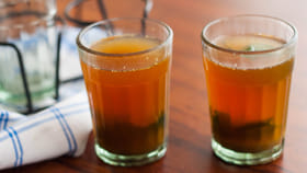 జలుబు, ఇన్ఫెక్షన్లకు చెక్ పెట్టే ఈ కషాయం గురించి తెలుసా..?