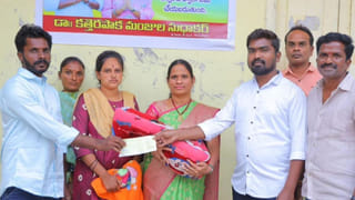 Telangana: వణుకు పుట్టించే న్యూస్.. మరోసారి పంజా విసరనున్న చలి.. ఈ రోజుల్లో జాగ్రత్త..