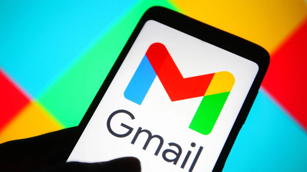 Gmail: జీమెయిల్ వాడేవారికి అదిరిపోయే ఫీచర్.. ఇకపై ఐడీ కూడా మార్చుకోవచ్చు.. ఎలానో చూడండి