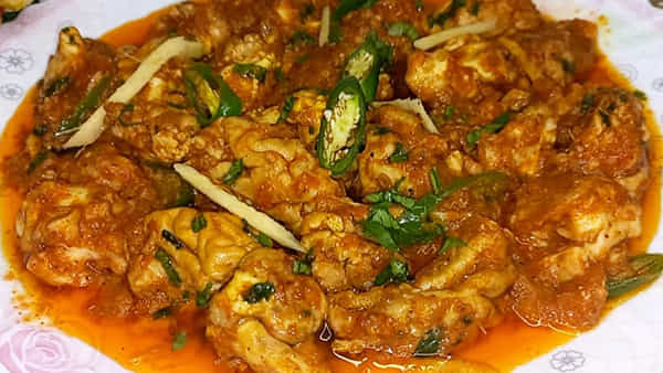 Mutton: బలానికి బలం.. ఆరోగ్యానికి ఆరోగ్యం.. మటన్లోని ఈ పార్ట్ తింటే ఇక తిరుగుండదంతే..