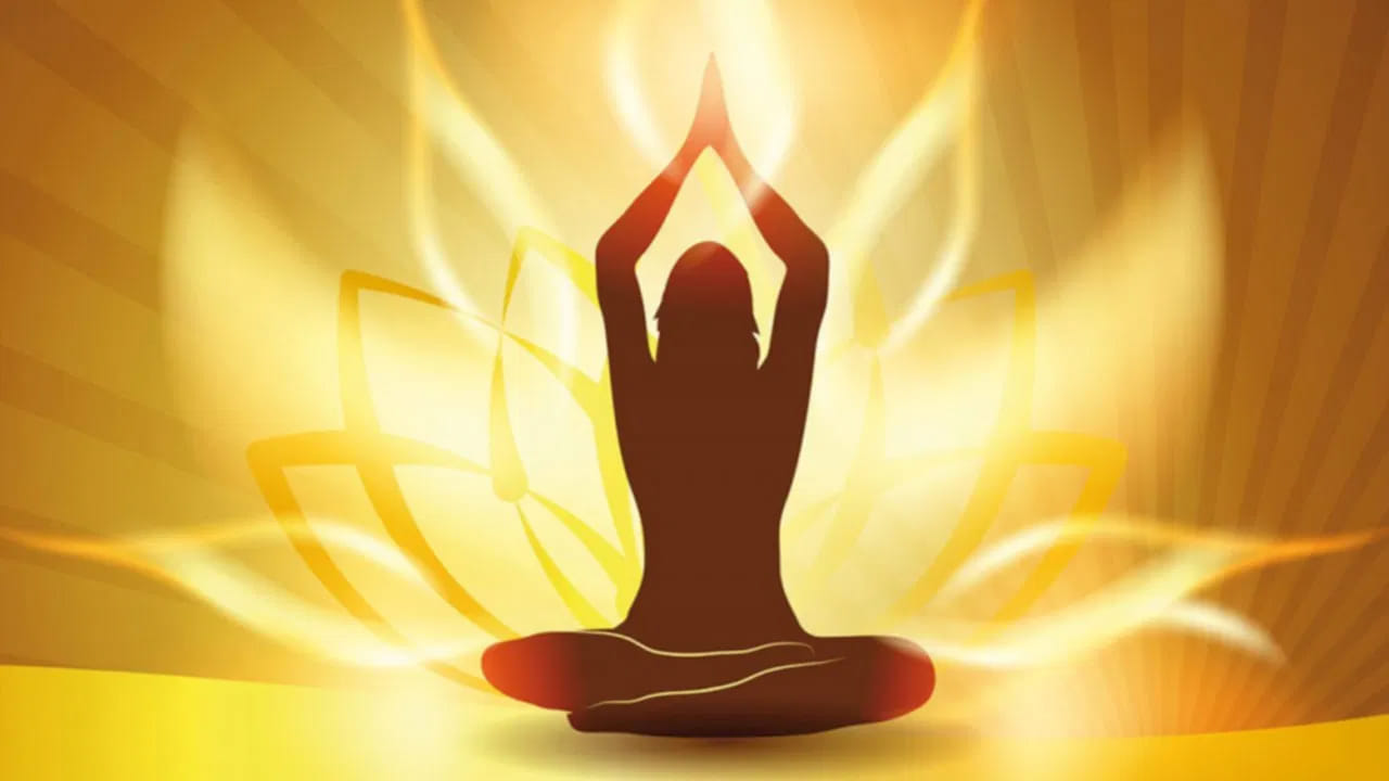 Hindu Belief: ఈ జన్మలో మీ బాధలకు గత జన్మలోని పాపాలే కాదు.. మరో కారణం ఉంది తెలుసా?