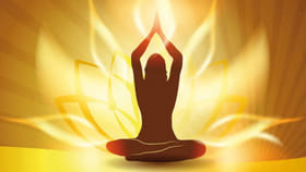 ఈ జన్మలో మీ బాధలకు గత జన్మలోని పాపాలే కాదు.. మరో కారణం ఉంది..!