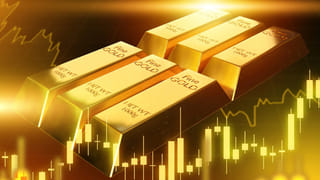 Gold, Silver Rates: వామ్మో.. కేవలం 23 రోజుల్లోనే బంగారం, వెండి ఇంత పెరిగిందా? షాకింగ్‌ న్యూస్‌!
