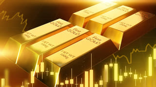 Royal Enfield: రాయల్‌ ఎన్‌ఫీల్డ్‌ ప్రియులకు బ్యాడ్‌న్యూస్‌.. ఈ బెస్ట్‌ సెల్లింగ్‌ బైక్‌ల ధరలు పెంపు!