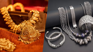 Bajaj Pulsar 125: సరికొత్త రూపు రేఖలతో బజాజ్‌ పల్సర్‌.. కొత్త ఫీచర్స్‌తో అప్‌డేట్‌.. ధర ఎంతంటే..!