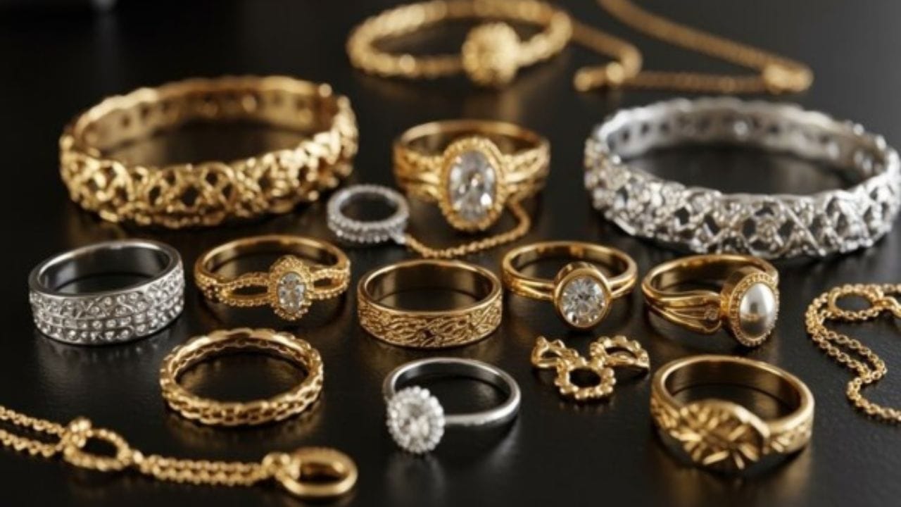 ఇక దేశ వ్యాప్తంగా ఉన్న ప్రధాన నగరాలైన ముందై, బెంగళూరు, కేరళ, పూణే, కోల్‌కతాలో సైతం హైదరాబాద్‌ తరహా రేట్లే కొనసాగుతుండగా మన దేశ రాజధాని ఢిల్లీలో మాత్రం 24 క్యారెట్ల తులం బంగారం ధర రూ.1,54,460గా ఉంది. ఇక చెన్నైలో 24 క్యారెట్ల బంగారం ధర రూ.1,54,910 వద్ద కొనసాగుతుంది.