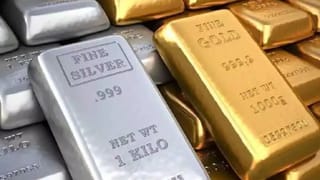 Bank Holidays: బ్యాంక్ ఖాతాదారులకు అలర్ట్.. వచ్చే వారంలో బ్యాంకులకు వరుస సెలవులు.. లిస్ట్ ఇదే..