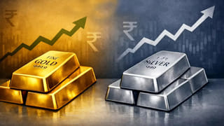 Silver: సెంచరీ కొట్టిన సిల్వర్‌..! ఆసక్తికర పోస్ట్‌ పెట్టిన రాబర్ట్‌ కియోసాకి