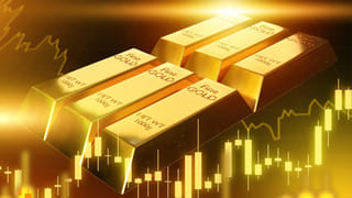 Success Story: చదివింది ఇంటర్‌.. రూ. లక్ష రుణంతో వ్యాపారంలో సక్సెస్‌.. ముగ్గురికి ఉపాధి!