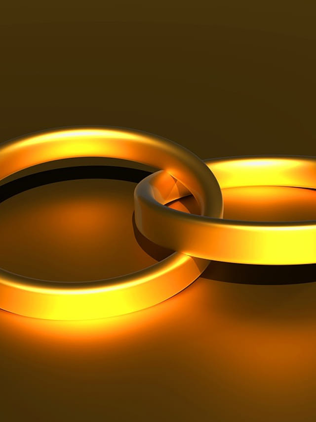 బంగారం ఆ నెలల్లో చౌకగా దొరుకుతుంది.. ఇంకెందుకు లేట్ రెడీ అయిపోండి!