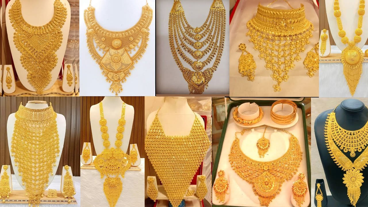 నిన్న హైదరాబాద్‌లో కేజీ వెండి ధర రూ.3,18,000గా ఉంది. నిన్నటితో పోలిస్తే మంగళవారం రూ.12 వేలు పెరిగింది. ఇక విజయవాడ, విశాఖపట్నంలో కూడా ఇవే ధరలు కొనసాగుతున్నాయి. ఇక చెన్నైలో కూడా వెండి ధర రూ.12 వేలు పెరిగింది.