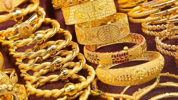 Gold Prices Hike: బంగారం ధరలపై షాకింగ్ న్యూస్.. ఈ ఐదు కారణాల వల్లే పెరుగుతున్న ధరలు.. రానున్న రోజుల్లో ఇంకెంతంటే..?