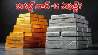 Chicken Cooking Tips: ఇలా వండితే చికెన్ విషమే.. ఈ జాగ్రత్తలు తీసుకోకపోతే పెద్ద ప్రమాదమే!