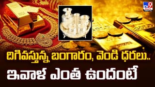 అరటిపండు, ఖర్జూరంతో అలసటకు చెక్.. ఏ టైంలో తినాలంటే..?