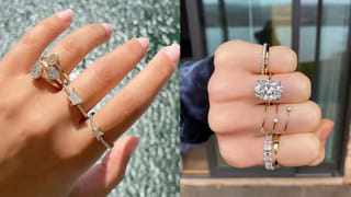 Tips To Save Cooking Gas: ఈ సింపుల్‌ టిప్స్‌ ఫాలో అయ్యారంటే.. మీ వంట గ్యాస్‌ బోలెడంత ఆదా..!