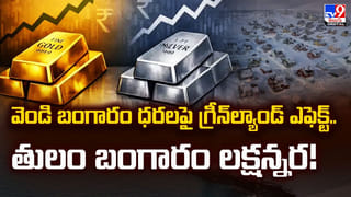 రూ. 6 వేల నుంచి రూ.10 వేలు !! బడ్జెట్‌లో రైతులకు సాయం పెరగనుందా ??