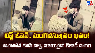 ప్రతిరోజూ పిండి కలపడం నుంచి విముక్తి..ఈ ఈజీ ట్రిక్‌ మీకోసమే!