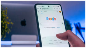 మొబైల్ హ్యాక్ అవ్వకుండా గూగుల్ క్రోమ్‌లో ఈ సెట్టింగ్స్ చేసుకోండి