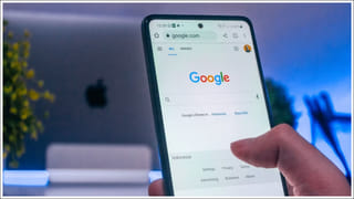 WhatsApp Update: కొత్త సెక్యూరిటీ ఫీచర్‌ను తీసుకొచ్చిన వాట్సాప్‌! వెంటనే దీన్ని ఆన్‌ చేసుకోండి!