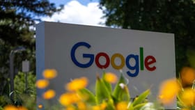 గూగుల్‌కు ఆదాయం ఎలా వస్తుంది? ఉచిత సేవలకు వెనుక ఉన్న నిజం ఇదే