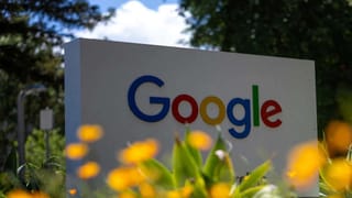 Pre Approved Loan: ప్రీ అప్రూవ్డ్ పర్సనల్ లోన్ అంటే ఏంటి? వీటిని ఎలా ఇస్తారు?